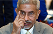 India dials non-permanent members of UN Security Council on Pahalgam attack